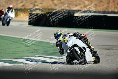 media/Oct-25-2025-2WTD (Sat) [[1e4a1f2fa2]]/A Group/Session 2 (Chicane 1 and Turn 5)/